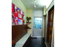 Acme Fertility - Chembur - IVF Centre in Mumbai